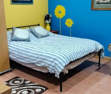 1-bedroom shared granny flat, Towradgi Road - Photo 3