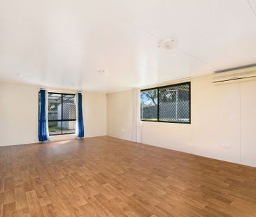 15 Dorsey Street, Crestmead QLD 4132 - House For Rent | Domain - Photo 5