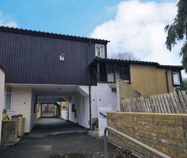 Kiln Shaw, Langdon Hills, Basildon SS16, London - Photo 2