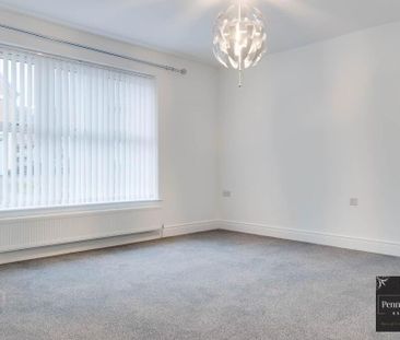 65 Lynn Hall Park, Bangor, BT19 1HZ - Photo 6