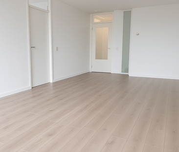 Te huur: Appartement Brink 186 in Amstelveen - Foto 4
