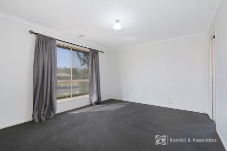 33 Daysdale Way, Thurgoona - Photo 4