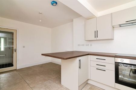 Tilbury Rise - Photo 2