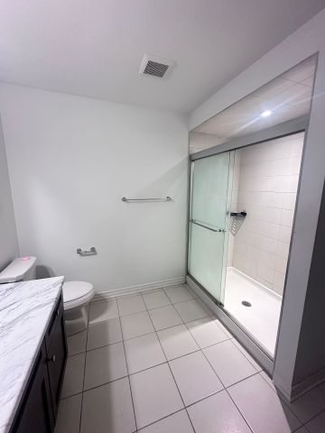 For Lease - 181 Forestwalk Street, Kitchener, Ontario - Photo 3