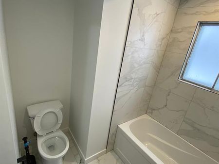 345 Rue de Dreux - Photo 4