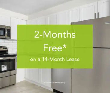 2220,2222 & 2292 Weston Road | 2220 Weston Road, Toronto - Photo 1