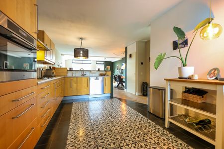 Dirk Klompweg 184, Conincx, 1861NH, Bergen (Nh) - Foto 2