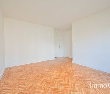 Appartement 1 Pièce 34 m² - Photo 2