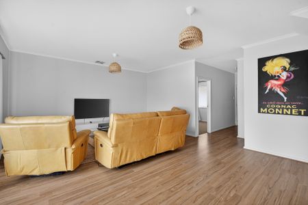 Open the door to secure, elevated coastal living - Photo 3