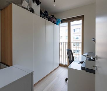 Prachtig appartement gelegen in residentie Minnehof - Foto 4