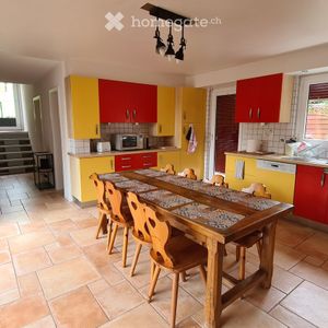 Einzelzimmer - Photo 2