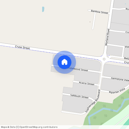 26 Sandalwood Street, Vic 3677, Wangaratta