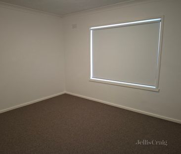 1/42 Victoria Street, Williamstown - Photo 3