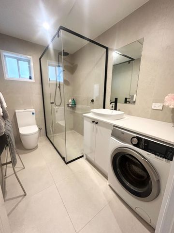 Convenient quiet Granny Flat in Salisbury - Photo 3