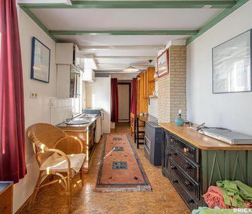 Huis met 6 slaapkamers - Foto 5