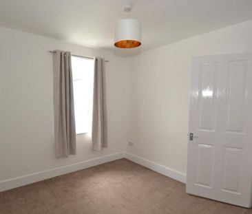 Beaufort Road, EX2 9AB - Photo 5