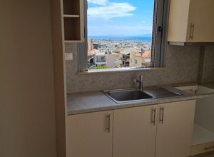 Διαμέρισμα για ενοικίαση - Γλυφάδα, - Photo 3