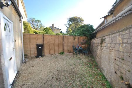 Church Road - Photo 5