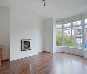 Ecclesall Road, Sheffield - Photo 3