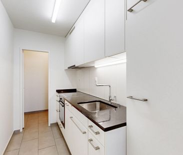 Perfect for commuters - Foto 5