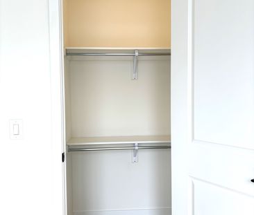 For Lease - 335 Wheat Boom Drive Unit# 211, Oakville, Ontario - Photo 5