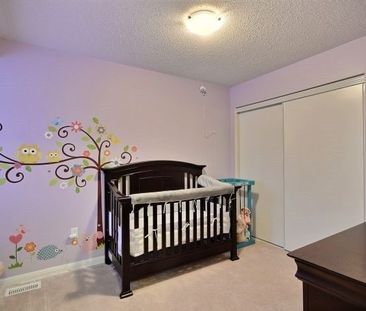 For Lease - 237 Mortimer Crescent, Milton, Ontario - Photo 5