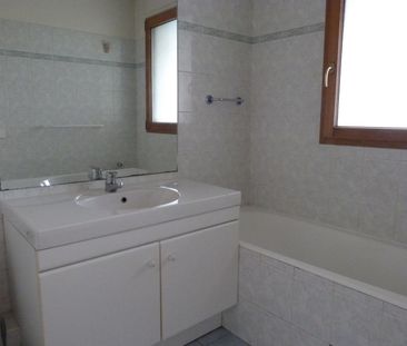 Location Appartement 1 pièce 27m² ENGHIEN LES BAINS 95880 - Photo 2