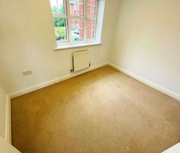 Shillingford Close, Mill Hill, NW7 - Photo 5