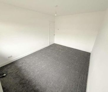 Keswick Avenue, Hullbridge, SS5 - Photo 6