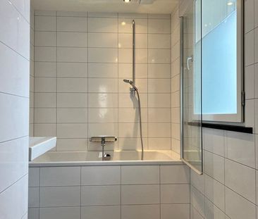 Te huur: Appartement Poststraat 1 A in Valkenburg - Foto 2