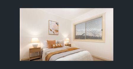 Designed for Family Living in the McKinnon School Zone! - Photo 4