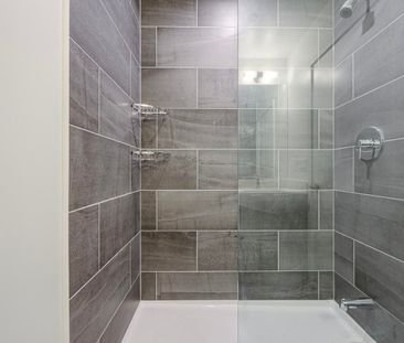 For Lease - 32 Forest Manor Road Unit# 1006, Toronto, Ontario - Photo 4