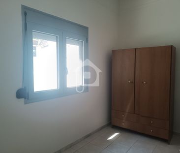 Μονοκατοικία 50 τ.μ. προς ενοικίαση - Photo 4