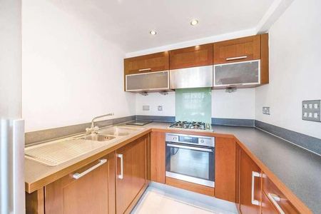 Marlborough Road, Woolwich, SE18 - Photo 4