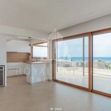 Loft για ενοικίαση - Παλαιό Φάληρο, - Φωτογραφία 1