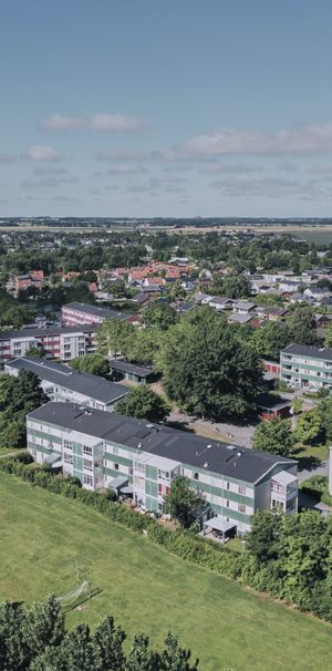 Höstgatan 2 C - Photo 1