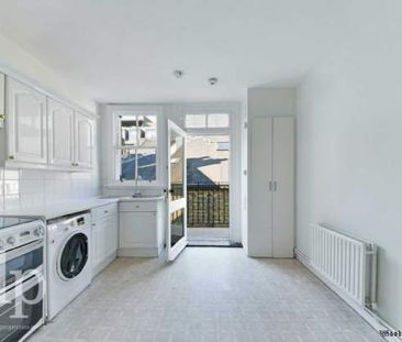 2 bedroom property to rent in London - Photo 1