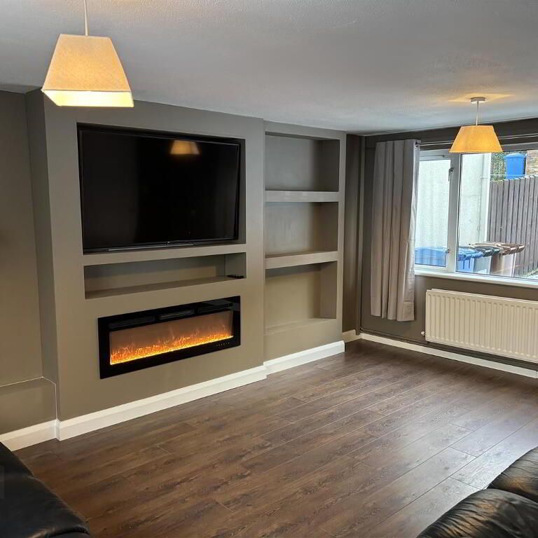 8 Brookdale, Ballykelly, Limavady, BT49 - Photo 1