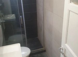 Μονοκατοικία για ενοικίαση - Ζωγράφου, - Photo 1