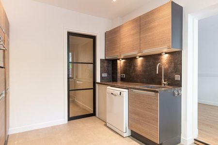 Lochterstraat Maastricht - Photo 4