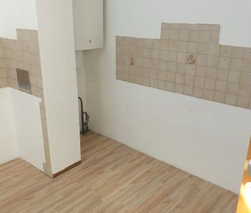 3-Zimmer-Wohnung, Top 12 - Foto 6