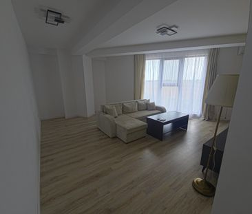 Apartament modern 2 camere Bloc nou 2025 Tomis Plus Lift - Photo 3