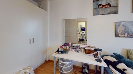 Sommarvädersgatan, Göteborg - Photo 3