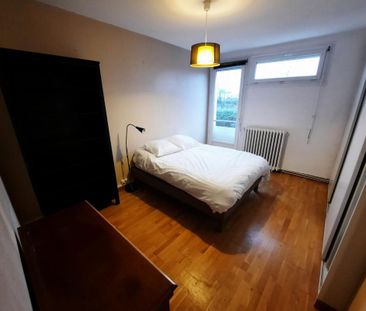 Appartement T2 à louer Nantes - 17 m² - Photo 3