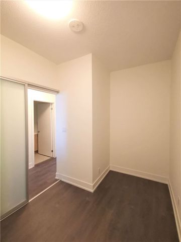 For Lease - 180 Fairview Mall Drive Unit# 611, Toronto, Ontario - Photo 4