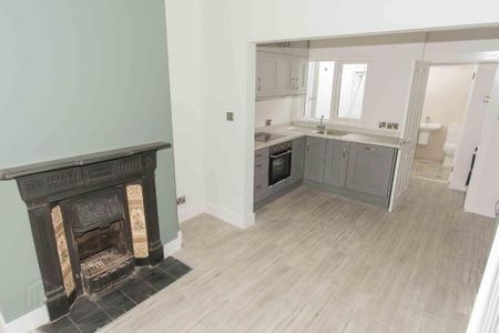88 Edenderry Village, Belfast, BT8 8LQ - Photo 2