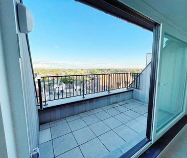 Appartement te huur - Photo 3