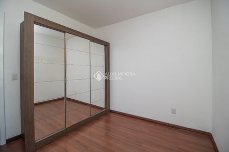 Apartamento com 2 quartos e 58m² para alugar em Auxiliadora, Porto Alegre. - Photo 2