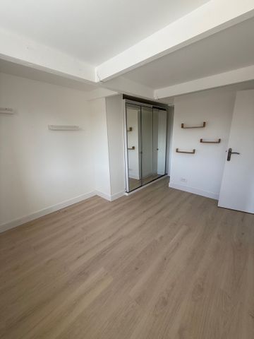 CHARMANTE MAISON DE VILLE – FERRIÈRES-EN-BRIE – 76,07 m² - Photo 5