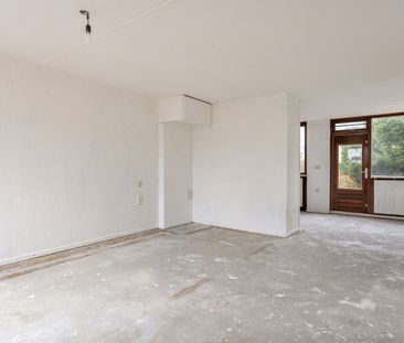 Kasteel Keverbergstraat 26 6043 HX Roermond, 6043 HX, Roermond - Photo 1